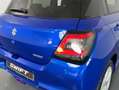Suzuki Swift 1.2 S2 Mild Hybrid Azul - thumbnail 17