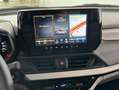 Suzuki Swift 1.2 S2 Mild Hybrid Azul - thumbnail 16
