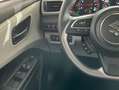 Suzuki Swift 1.2 S2 Mild Hybrid Azul - thumbnail 18