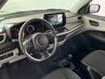 Suzuki Swift 1.2 S2 Mild Hybrid Azul - thumbnail 12