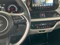 Suzuki Swift 1.2 S2 Mild Hybrid Azul - thumbnail 20