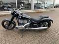 BMW R 18 Classic First Edition Fekete - thumbnail 5