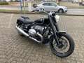 BMW R 18 Classic First Edition Fekete - thumbnail 1
