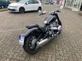 BMW R 18 Classic First Edition Fekete - thumbnail 3
