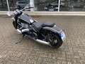 BMW R 18 Classic First Edition Fekete - thumbnail 4