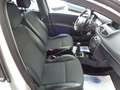 Renault Clio 1.5 DCI 85CH DYNAMIQUE TOMTOM Blanc - thumbnail 4