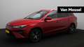 MG MG5 Long Range Comfort 61 kWh | Final Edition | Voorra Rot - thumbnail 1