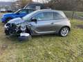 Opel Adam Jam 1,4 Champ DAB,Klima,Tempom,IntelliLink, Grau - thumbnail 4
