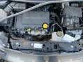 Opel Adam Jam 1,4 Champ DAB,Klima,Tempom,IntelliLink, Grau - thumbnail 7