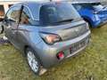 Opel Adam Jam 1,4 Champ DAB,Klima,Tempom,IntelliLink, Grau - thumbnail 6