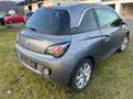 Opel Adam Jam 1,4 Champ DAB,Klima,Tempom,IntelliLink, Grau - thumbnail 5