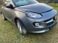Opel Adam Jam 1,4 Champ DAB,Klima,Tempom,IntelliLink, Grau - thumbnail 1