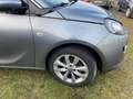 Opel Adam Jam 1,4 Champ DAB,Klima,Tempom,IntelliLink, Grau - thumbnail 3