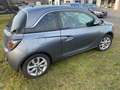 Opel Adam Jam 1,4 Champ DAB,Klima,Tempom,IntelliLink, Grau - thumbnail 2