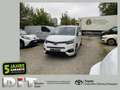 Toyota Proace City Verso 1.5 D-4D L1 D Team Deutschland Weiß - thumbnail 1