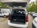 Toyota Proace City Verso 1.5 D-4D L1 D Team Deutschland Weiß - thumbnail 8