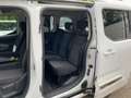 Toyota Proace City Verso 1.5 D-4D L1 D Team Deutschland Weiß - thumbnail 10