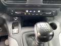 Toyota Proace City Verso 1.5 D-4D L1 D Team Deutschland Weiß - thumbnail 14