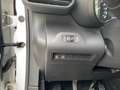 Toyota Proace City Verso 1.5 D-4D L1 D Team Deutschland Weiß - thumbnail 15