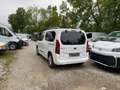 Toyota Proace City Verso 1.5 D-4D L1 D Team Deutschland Weiß - thumbnail 4