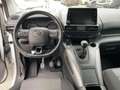 Toyota Proace City Verso 1.5 D-4D L1 D Team Deutschland Weiß - thumbnail 11