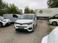 Toyota Proace City Verso 1.5 D-4D L1 D Team Deutschland Weiß - thumbnail 2