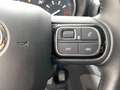 Toyota Proace City Verso 1.5 D-4D L1 D Team Deutschland Weiß - thumbnail 18