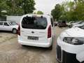Toyota Proace City Verso 1.5 D-4D L1 D Team Deutschland Weiß - thumbnail 5