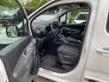Toyota Proace City Verso 1.5 D-4D L1 D Team Deutschland Weiß - thumbnail 9
