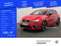 SEAT Ibiza FR DSG KEYLESS CARPLAY VIRT SHZ ACC LED Schwarz - thumbnail 1