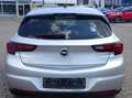 Opel Astra Elegance Start/Stop K Lim. 5-trg. Silber - thumbnail 4