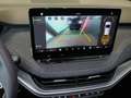 Skoda Elroq 60 NAVI|MATRIX|RFK|pACC|WINTER|20"| Noir - thumbnail 15