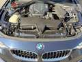 BMW 418 418dA Gran Coupé Azul - thumbnail 17
