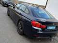 BMW 418 418dA Gran Coupé Azul - thumbnail 8