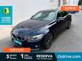 BMW 418 418dA Gran Coupé Azul - thumbnail 1