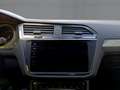 Volkswagen Tiguan 2.0 TDI LIFE LED+NAV+APP+ACC+SHZ+PDC+HuD Grau - thumbnail 11