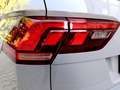 Volkswagen Tiguan 2.0 TDI LIFE LED+NAV+APP+ACC+SHZ+PDC+HuD Grau - thumbnail 16
