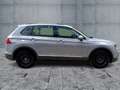 Volkswagen Tiguan 2.0 TDI LIFE LED+NAV+APP+ACC+SHZ+PDC+HuD Grau - thumbnail 7