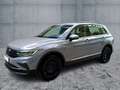 Volkswagen Tiguan 2.0 TDI LIFE LED+NAV+APP+ACC+SHZ+PDC+HuD Grau - thumbnail 2