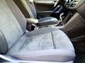 Volkswagen Tiguan 2.0 TDI LIFE LED+NAV+APP+ACC+SHZ+PDC+HuD Grau - thumbnail 12