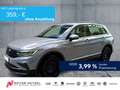 Volkswagen Tiguan 2.0 TDI LIFE LED+NAV+APP+ACC+SHZ+PDC+HuD Grau - thumbnail 1