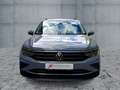 Volkswagen Tiguan 2.0 TDI LIFE LED+NAV+APP+ACC+SHZ+PDC+HuD Grau - thumbnail 3