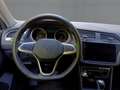 Volkswagen Tiguan 2.0 TDI LIFE LED+NAV+APP+ACC+SHZ+PDC+HuD Grau - thumbnail 10