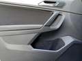 Volkswagen Tiguan 2.0 TDI LIFE LED+NAV+APP+ACC+SHZ+PDC+HuD Grau - thumbnail 21