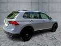 Volkswagen Tiguan 2.0 TDI LIFE LED+NAV+APP+ACC+SHZ+PDC+HuD Grau - thumbnail 6