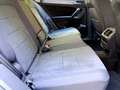 Volkswagen Tiguan 2.0 TDI LIFE LED+NAV+APP+ACC+SHZ+PDC+HuD Grau - thumbnail 13