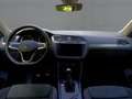 Volkswagen Tiguan 2.0 TDI LIFE LED+NAV+APP+ACC+SHZ+PDC+HuD Grau - thumbnail 9