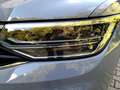 Volkswagen Tiguan 2.0 TDI LIFE LED+NAV+APP+ACC+SHZ+PDC+HuD Grau - thumbnail 15