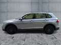 Volkswagen Tiguan 2.0 TDI LIFE LED+NAV+APP+ACC+SHZ+PDC+HuD Grau - thumbnail 4