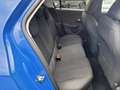 Opel Corsa F ELEGANCE NAVI KAMERA DAB ORIG. 250KM Bleu - thumbnail 14